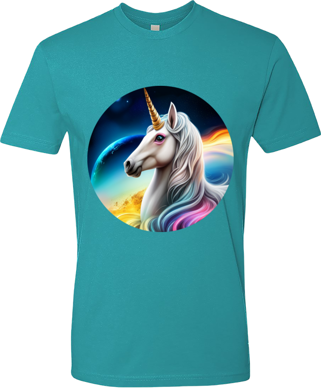 Stellar Steed